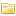 Browse links in Gaming Directories