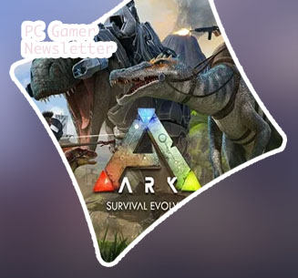 Ark editor epic games