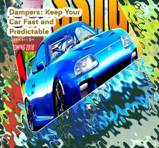 Best car customization game