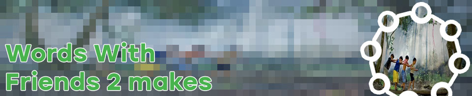 Best free games to play with friends in India