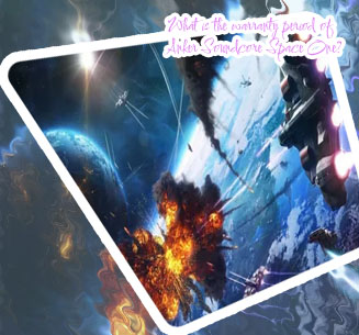 Best space battle games for Indian players