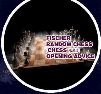 Cool chess online
