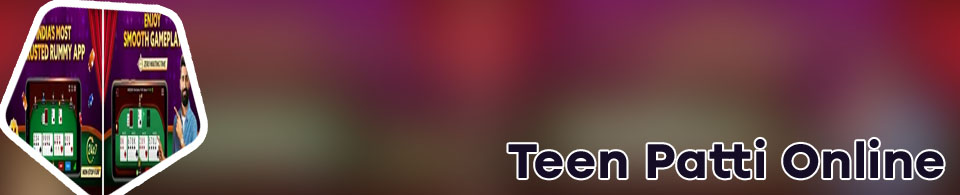 Download rummy game in India