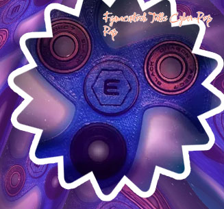 Fidget spinner game in India
