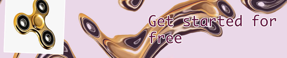 Free online spinner India