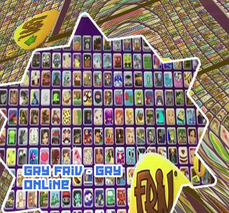 Friv 1000 games