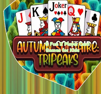 Game classic solitaire for Indian players