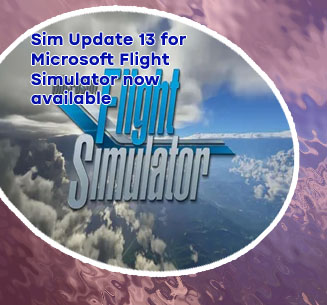 Game pass microsoft flight simulator India