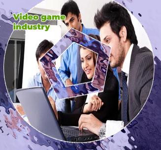 Game tester job in Indian Rupees