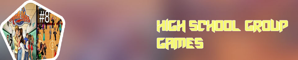 Highschool game