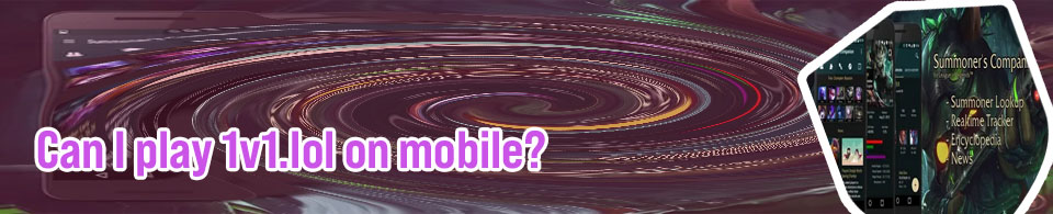 Lol google play