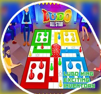 Ludo game for pc