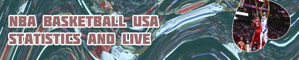 Nba games today live