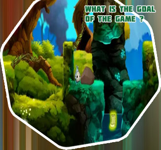 Online multiplayer puzzle games