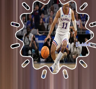 Ossaa basketball playoffs India