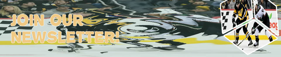 Pittsburgh penguins next game in Indian Rupees