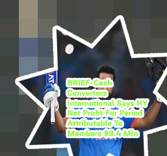 Play 4 cash converters India