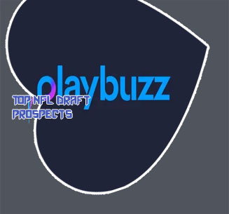 Play buzz