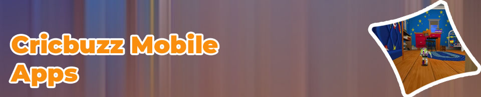 Play buzz game