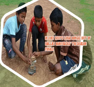 Play iron games in Indian Rupees
