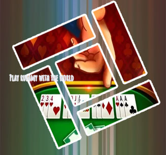 Play rummy downloading