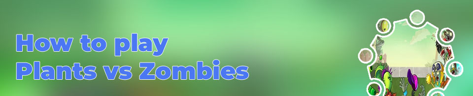 Pvz 3 play store