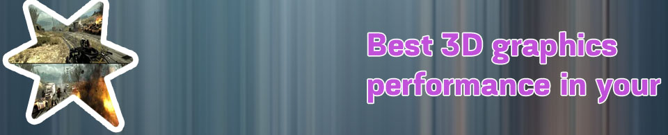 Split screen pc games