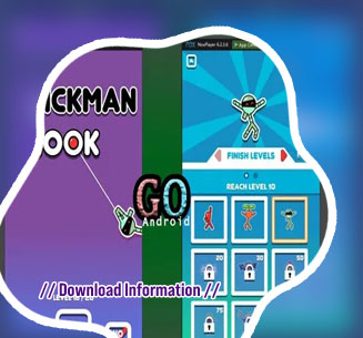 Stickman hook online for Indian players