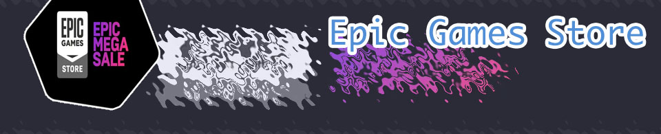 Store epic games