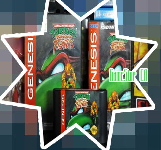 Top sega genesis games India