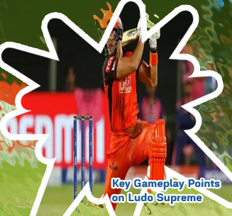 World best shooting game in Indian Rupees